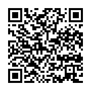 qrcode:https://info241.pro/rdc-une-double-epidemie-de-peste-frappe-le-nord-est-du-pays,2392