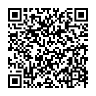 qrcode:https://info241.pro/religion-une-commission-paritaire-va-se-pencher-sur-l-ouverture,338