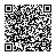 qrcode:https://info241.pro/la-chanteuse-shan-l-offre-un-twerk-a-ses-fans-pour-la-promo-du,2820