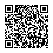 qrcode:https://info241.pro/les-policiers-gabonais-interdits-de-controle-routier-a,681