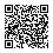 qrcode:https://info241.pro/la-mobilisation-des-pro-ali-bongo-a-paris-tourne-au-fiasco,2220