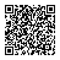 qrcode:https://info241.pro/burkina-faso-plus-de-500-morts-dans-des-attaques-armees-depuis,1342