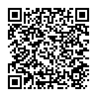 qrcode:https://info241.pro/apres-10-mois-de-cavale-et-de-defiance-herve-patrick-opiangah-de,10896