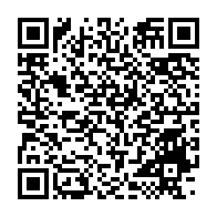qrcode:https://info241.pro/la-chanteuse-gabonaise-nicole-amogho-denonce-le-paraitre-dans,11293