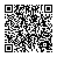 qrcode:https://info241.pro/ndambo-d-or-2025-revelation-du-fc-105-derrick-assoumou-obame,10532