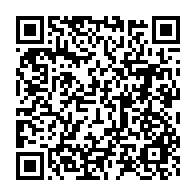 qrcode:https://info241.pro/le-cours-du-petrole-en-recul-malgre-les-perspectives-de-faible,769
