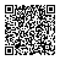 qrcode:https://info241.pro/tchad-le-mandat-presidentiel-passe-de-5-a-7-ans-apres-le-vote,2546