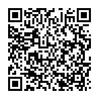qrcode:https://info241.pro/risques-climatiques-en-afrique-la-bad-lance-adrifi-un-programme,3970
