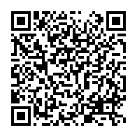 qrcode:https://info241.pro/l-avant-derniere-journee-du-national-foot-se-joue-ce-dimanche,150