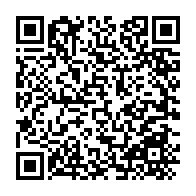 qrcode:https://info241.pro/la-doxa-editions-au-29e-salon-du-livre-et-de-la-presse-de-geneve,972