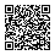 qrcode:https://info241.pro/michelle-angue-ou-tanaia-l-un-des-multiples-faux-profils,609