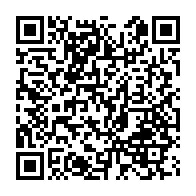 qrcode:https://info241.pro/port-gentil-top-depart-pour-la-refonte-de-la-carte-scolaire-et-d,10291