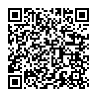 qrcode:https://info241.pro/186-agents-penitenciers-gabonais-enfin-integres-a-la-fonction,5301
