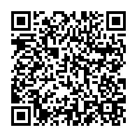 qrcode:https://info241.pro/la-sni-sommee-de-revoir-a-la-baisse-les-prix-de-ses-logements,8367