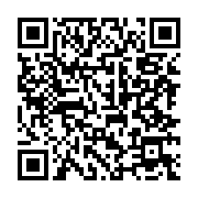 qrcode:https://info241.pro/quelle-est-la-cryptomonnaie-la-plus-populaire,7412