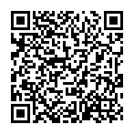 qrcode:https://info241.pro/les-10-meilleurs-joueurs-camerounais-en-football-europeen-de,10067