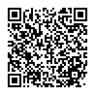 qrcode:https://info241.pro/statut-de-l-artiste-le-gabon-veut-ameliorer-la-gestion-de-son,5421