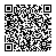 qrcode:https://info241.pro/presidentielle-2025-composition-des-commissions-electorales-au,10104