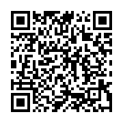 qrcode:https://info241.pro/burundi-presidentielle-la-victoire-du-dauphin-de-pierre,236