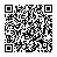 qrcode:https://info241.pro/libreville-une-bagarre-entre-deux-gabonaises-pour-un-homme-se,7431