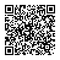 qrcode:https://info241.pro/port-gentil-un-python-envoye-par-des-sorciers-tue-alors-qu-il,8014