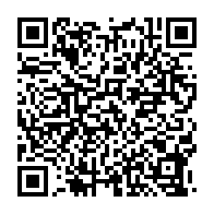 qrcode:https://info241.pro/nigeria-au-moins-115-morts-et-une-centaine-de-disparus-apres-des,2432