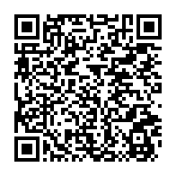 qrcode:https://info241.pro/ali-bongo-decale-d-un-jour-son-traditionnel-discours-a-la-nation,1207