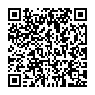 qrcode:https://info241.pro/les-frappes-aeriennes-intensifiees-en-libye-tuent-surtout-des,4781