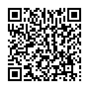 qrcode:https://info241.pro/luc-marat-abyla-le-mythique-le-pere-de-la-rigueur-du-lycee,6628