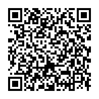 qrcode:https://info241.pro/coronavirus-le-conseil-des-ministres-du-gabon-rajoute-plusieurs,138