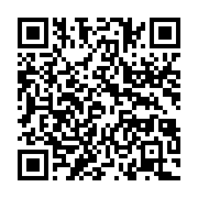 qrcode:https://info241.pro/un-gabonais-accuse-sa-mere-de-blocages-mystiques-avant-d,10429