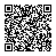 qrcode:https://info241.pro/gabon-le-nouveau-code-electoral-fait-grimper-le-cautionnement,9894