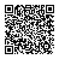 qrcode:https://info241.pro/mimongo-un-gabonais-de-16-ans-jete-en-prison-pour-avoir-viole-sa,5965