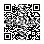 qrcode:https://info241.pro/le-gabon-en-quete-de-2-1-milliards-pour-sauver-pizolub-de-la,392