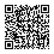 qrcode:https://info241.pro/sit-in-des-agents-d-isp-a-la-primature-mise-au-point-de-moov,8689