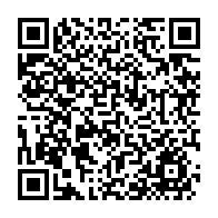 qrcode:https://info241.pro/comment-acheter-des-cryptomonnaies-en-toute-securite-sur-cex-io,9671