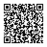 qrcode:https://info241.pro/gabon-apres-le-rejet-du-bilan-de-cresant-pambo-le-cnog-ouvre,11718