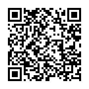 qrcode:https://info241.pro/pourquoi-certains-championnats-africains-sont-plus-volatils,11567