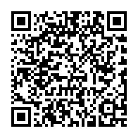 qrcode:https://info241.pro/olam-gabon-dement-son-implication-dans-l-importation-d-armes-de,1780