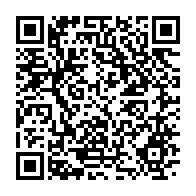 qrcode:https://info241.pro/jocksy-andrew-ondo-louemba-la-grande-question-de-ce-referendum,9643