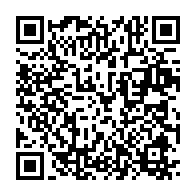 qrcode:https://info241.pro/un-rapport-de-l-onu-devoile-les-violations-des-droits-de-l-homme,2817