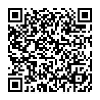 qrcode:https://info241.pro/gabon-condamnee-a-20-ans-de-prison-sylvia-bongo-nie-tout-en-bloc,11626