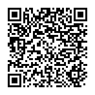 qrcode:https://info241.pro/proces-des-bongo-valentin-la-fuite-riposte-injurieuse-de-leurs,11056