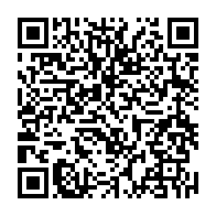 qrcode:https://info241.pro/presidentielle-2023-les-gabonais-invites-a-s-inscrire-sur-les,7852