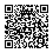 qrcode:https://info241.pro/proxenetisme-a-sainte-marie-l-enquete-pietine-deja-faute-de,4457