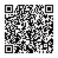 qrcode:https://info241.pro/confinement-du-grand-libreville-portes-closes-parkings-bondes,5439