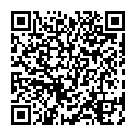 qrcode:https://info241.pro/rpm-sur-le-gouvernement-ossouka-le-probleme-du-gabon-c-est-ali,5273