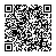 qrcode:https://info241.pro/l-anfpg-demande-le-report-d-une-seance-de-travail-organisee-par,977