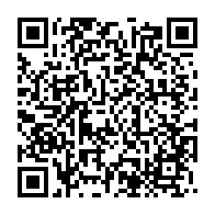 qrcode:https://info241.pro/conseil-des-ministres-sans-ali-bongo-la-cnr-denonce-un-coup-d,4008
