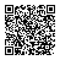 qrcode:https://info241.pro/aucune-paroisse-du-gabon-ne-sera-fermee-le-25-octobre-tonne-l,5448